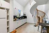 14484 Belmont Trace - Photo 79