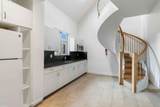 14484 Belmont Trace - Photo 80