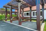 14484 Belmont Trace - Photo 81