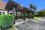 14484 Belmont Trace - Photo 83