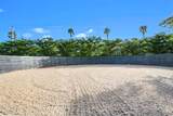 14484 Belmont Trace - Photo 84