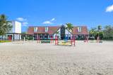 14484 Belmont Trace - Photo 85
