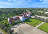 14484 Belmont Trace - Photo 89