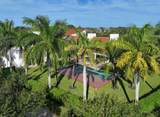 14484 Belmont Trace - Photo 92