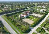 14484 Belmont Trace - Photo 93