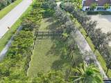 14484 Belmont Trace - Photo 95
