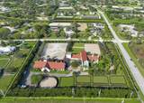 14484 Belmont Trace - Photo 97