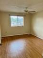 13215 Glenmoor Drive - Photo 10