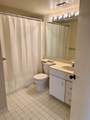 13215 Glenmoor Drive - Photo 11