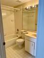 13215 Glenmoor Drive - Photo 12