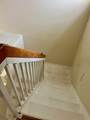 13215 Glenmoor Drive - Photo 13