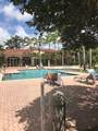 13215 Glenmoor Drive - Photo 14
