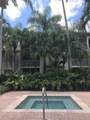 13215 Glenmoor Drive - Photo 15
