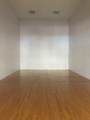 13215 Glenmoor Drive - Photo 16