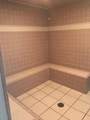 13215 Glenmoor Drive - Photo 18