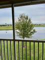 13215 Glenmoor Drive - Photo 2