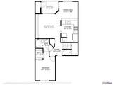 13215 Glenmoor Drive - Photo 4