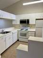 13215 Glenmoor Drive - Photo 5