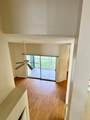 13215 Glenmoor Drive - Photo 7