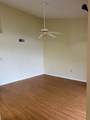 13215 Glenmoor Drive - Photo 8