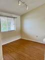 13215 Glenmoor Drive - Photo 9