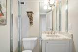 3450 Ocean Boulevard - Photo 10