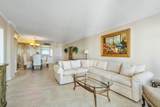3450 Ocean Boulevard - Photo 11