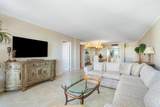 3450 Ocean Boulevard - Photo 12