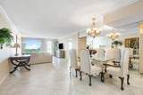 3450 Ocean Boulevard - Photo 13