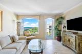 3450 Ocean Boulevard - Photo 14