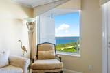 3450 Ocean Boulevard - Photo 15