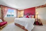 3450 Ocean Boulevard - Photo 16