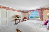 3450 Ocean Boulevard - Photo 17