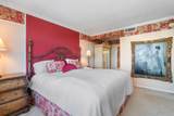3450 Ocean Boulevard - Photo 19