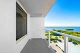 3450 Ocean Boulevard - Photo 2