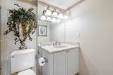 3450 Ocean Boulevard - Photo 20