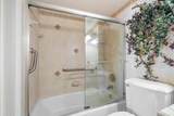 3450 Ocean Boulevard - Photo 21