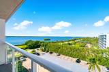 3450 Ocean Boulevard - Photo 22