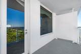 3450 Ocean Boulevard - Photo 23