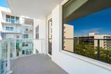3450 Ocean Boulevard - Photo 24