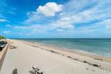 3450 Ocean Boulevard - Photo 25