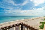 3450 Ocean Boulevard - Photo 26