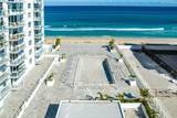 3450 Ocean Boulevard - Photo 27