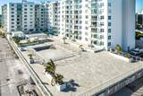 3450 Ocean Boulevard - Photo 28