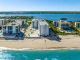 3450 Ocean Boulevard - Photo 29