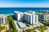3450 Ocean Boulevard - Photo 3