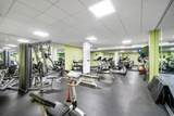 3450 Ocean Boulevard - Photo 30