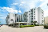 3450 Ocean Boulevard - Photo 32
