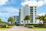 3450 Ocean Boulevard - Photo 33