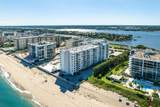 3450 Ocean Boulevard - Photo 34